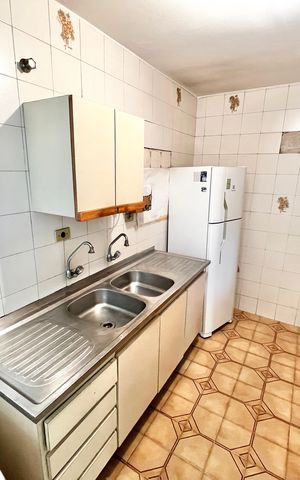 Casa à venda com 116m², 2 quartos e 2 vagas