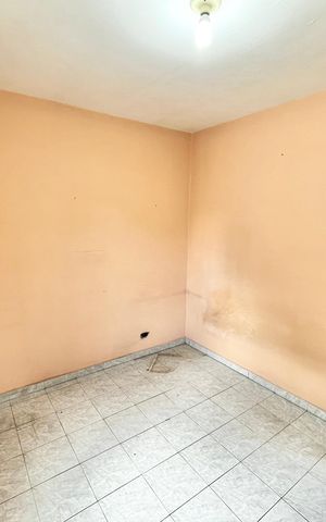 Casa à venda com 116m², 2 quartos e 2 vagas