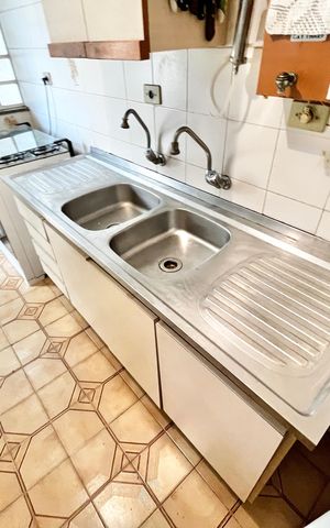 Casa à venda com 116m², 2 quartos e 2 vagas