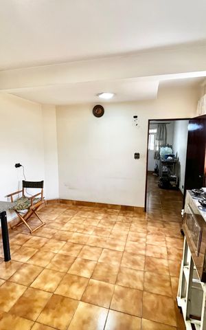 Casa à venda com 116m², 2 quartos e 2 vagas