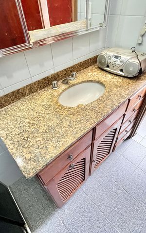 Casa à venda com 116m², 2 quartos e 2 vagas