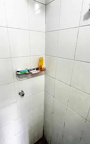 Casa à venda com 116m², 2 quartos e 2 vagas