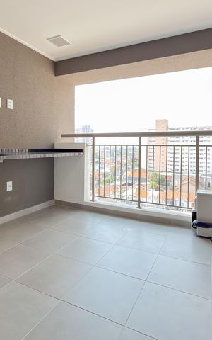 Studio à venda com 30m², 1 quarto e sem vaga Studio à venda com 30m², 1 quarto e sem vagaVaranda