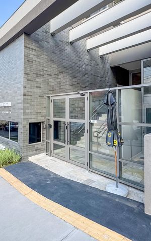 Studio à venda com 30m², 1 quarto e sem vagaFachada