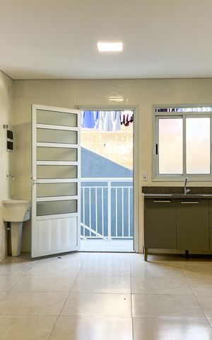 Studio para alugar com 28m², 1 quarto e sem vaga Studio para alugar com 28m², 1 quarto e sem vagaStudio
