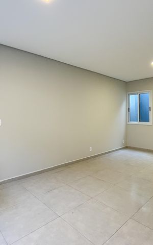 Studio para alugar com 28m², 1 quarto e sem vaga Studio para alugar com 28m², 1 quarto e sem vagaStudio