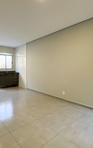 Studio para alugar com 28m², 1 quarto e sem vaga Studio para alugar com 28m², 1 quarto e sem vagaStudio