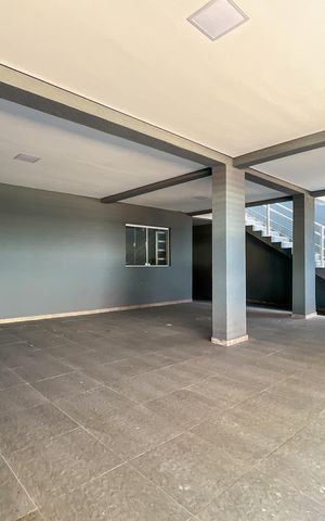 Studio para alugar com 28m², 1 quarto e sem vaga Studio para alugar com 28m², 1 quarto e sem vagaGaragem