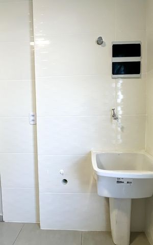 Studio para alugar com 28m², 1 quarto e sem vaga Studio para alugar com 28m², 1 quarto e sem vagaStudio