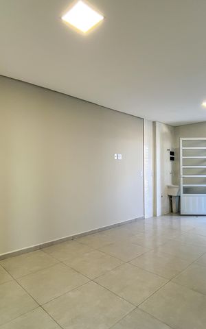 Studio para alugar com 28m², 1 quarto e sem vaga Studio para alugar com 28m², 1 quarto e sem vagaStudio