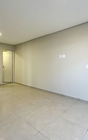 Studio para alugar com 28m², 1 quarto e sem vaga Studio para alugar com 28m², 1 quarto e sem vagaStudio