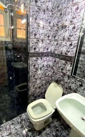 Casa à venda com 250m², 4 quartos e 2 vagas