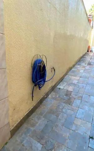 Casa à venda com 250m², 4 quartos e 2 vagas