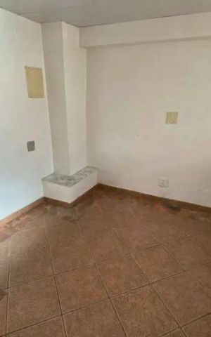Casa à venda com 250m², 4 quartos e 2 vagas