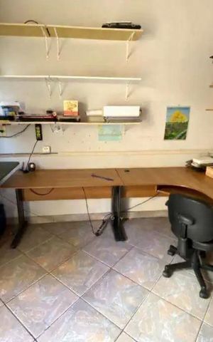 Casa à venda com 250m², 4 quartos e 2 vagas