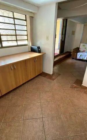 Casa à venda com 250m², 4 quartos e 2 vagas