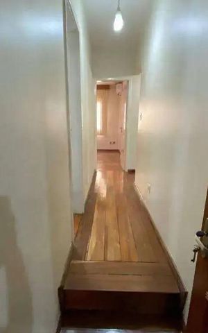 Casa à venda com 250m², 4 quartos e 2 vagas