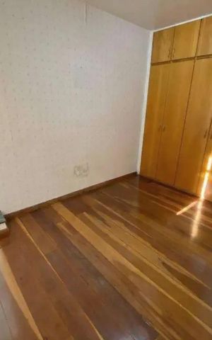Casa à venda com 250m², 4 quartos e 2 vagas