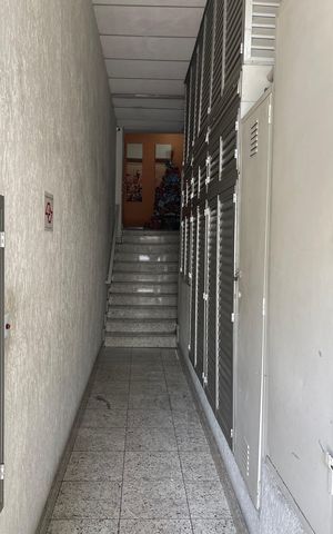 Apartamento à venda com 30m², 1 quarto e sem vaga Apartamento à venda com 30m², 1 quarto e sem vagaRecepção