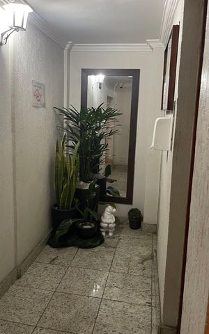 Apartamento à venda com 30m², 1 quarto e sem vaga Apartamento à venda com 30m², 1 quarto e sem vagarecepçao