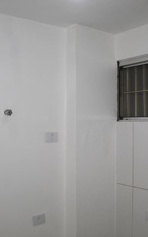 Apartamento à venda com 30m², 1 quarto e sem vagaCozinha