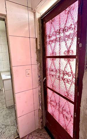 Casa à venda com 40m², 1 quarto e sem vaga Casa à venda com 40m², 1 quarto e sem vagaÁrea de Serviço