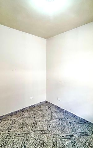Casa à venda com 40m², 1 quarto e sem vaga Casa à venda com 40m², 1 quarto e sem vagaQuarto