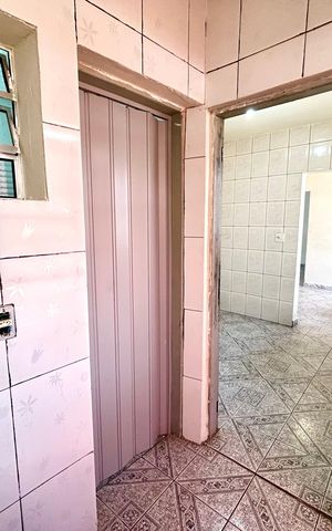 Casa à venda com 40m², 1 quarto e sem vaga Casa à venda com 40m², 1 quarto e sem vagaÁrea de Serviço