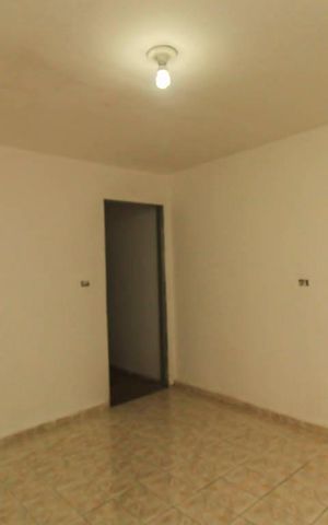 Casa para alugar com 125m², 1 quarto e sem vaga Casa para alugar com 125m², 1 quarto e sem vagaQuarto