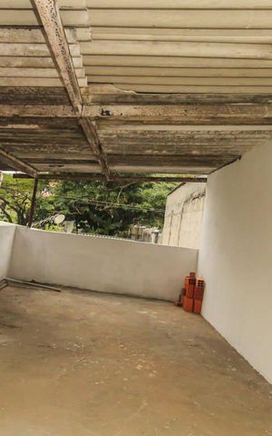 Casa para alugar com 125m², 1 quarto e sem vaga Casa para alugar com 125m², 1 quarto e sem vagaÁrea comum