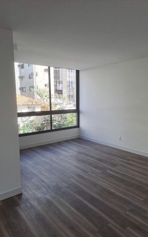 Apartamento para alugar com 47m², 1 quarto e 1 vaga Apartamento para alugar com 47m², 1 quarto e 1 vagaquarto