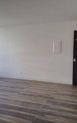 Apartamento para alugar com 47m², 1 quarto e 1 vaga Apartamento para alugar com 47m², 1 quarto e 1 vagasala