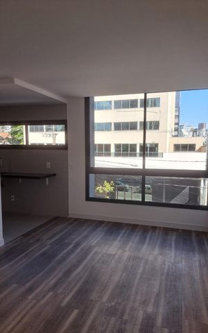 Apartamento para alugar com 47m², 1 quarto e 1 vaga Apartamento para alugar com 47m², 1 quarto e 1 vagasala