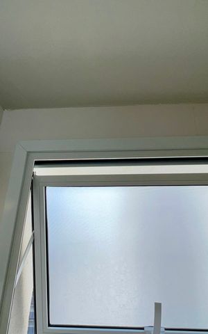 Studio à venda com 26m², 1 quarto e sem vaga Studio à venda com 26m², 1 quarto e sem vagaBanheiro