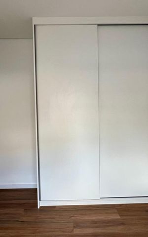 Apartamento à venda com 128m², 2 quartos e 3 vagasquarto 