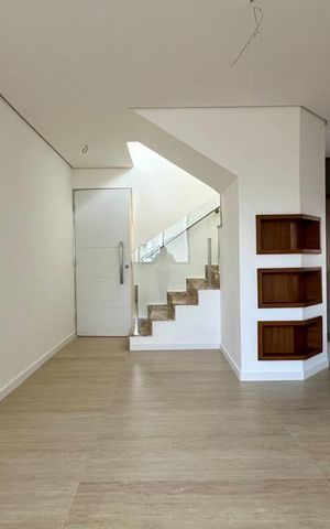 Apartamento à venda com 128m², 2 quartos e 3 vagassala 