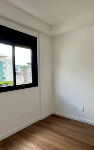 Apartamento à venda com 128m², 2 quartos e 3 vagasquarto 