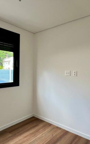 Apartamento à venda com 128m², 2 quartos e 3 vagasquarto 