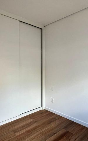 Apartamento à venda com 128m², 2 quartos e 3 vagasquarto 