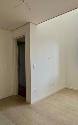 Apartamento à venda com 128m², 2 quartos e 3 vagassala 