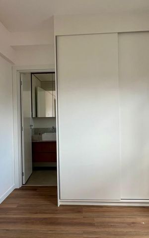 Apartamento à venda com 128m², 2 quartos e 3 vagasquarto 