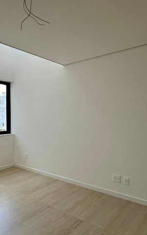 Apartamento à venda com 128m², 2 quartos e 3 vagassala 