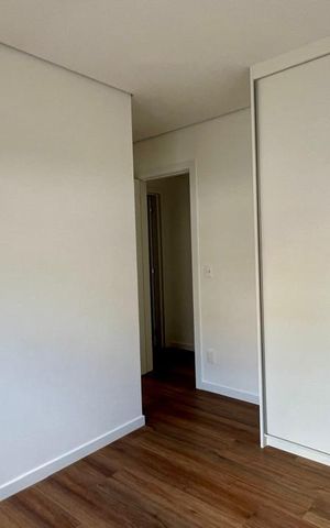 Apartamento à venda com 128m², 2 quartos e 3 vagasquarto 