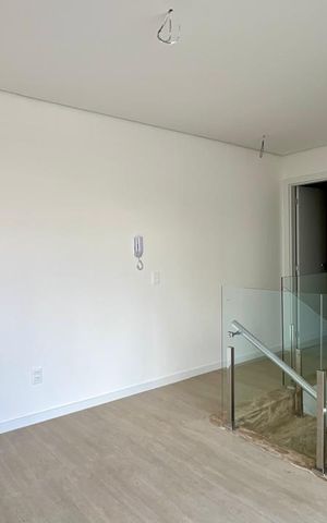 Apartamento à venda com 128m², 2 quartos e 3 vagassala 