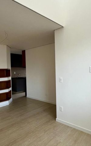 Apartamento à venda com 128m², 2 quartos e 3 vagassala 
