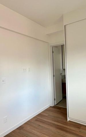 Apartamento à venda com 128m², 2 quartos e 3 vagasquarto 