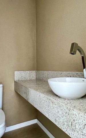 Apartamento à venda com 128m², 2 quartos e 3 vagaslavabo