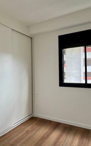 Apartamento à venda com 128m², 2 quartos e 3 vagasquarto 