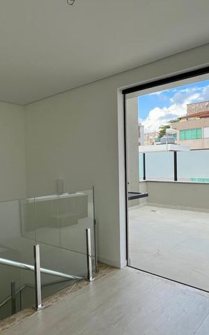 Apartamento à venda com 128m², 2 quartos e 3 vagassala 
