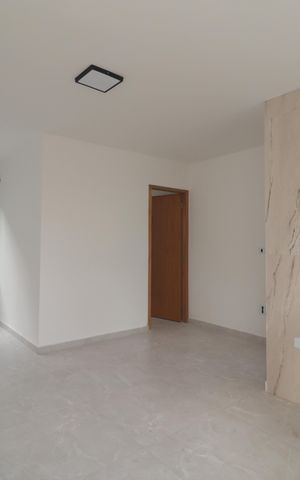 Apartamento para alugar com 32m², 1 quarto e sem vagaSala/Cozinha